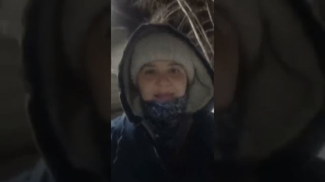 Зарядка для сердца