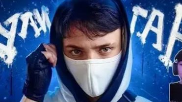 Реакция на новый клип Домера — Хулиган!