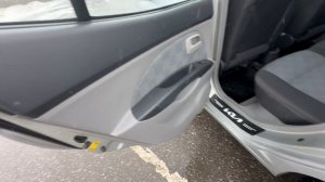 05-03-2026 Пиканта