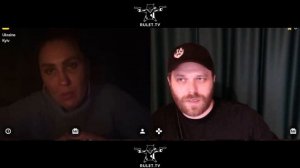 беседа или ссора.. где больше смысла?? (НС 09.01.26)