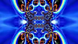 Футажи! Изумительный Комплект Футажей Свечения 1 от Киностудии Мудрого Кота Тимофея!