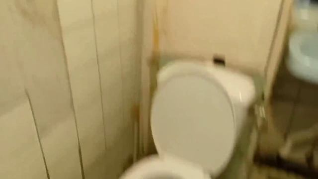 Квартира 82 Днепр 2026