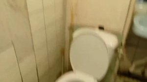 Квартира 82 Днепр 2026