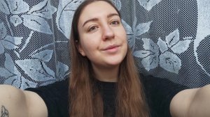 АРХИВ 2023 I ушла домой пораньше | почему я не пью чай и кофе? | vlog 03.04.2023