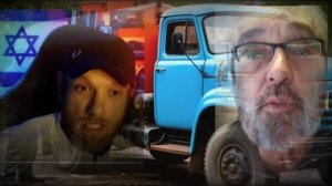 о величии и$раиля.. 🤷♂️😉🙋♂️