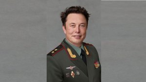 🔴Хитрожопость службы безопасности Илона Маска зашкаливает.😄🔴