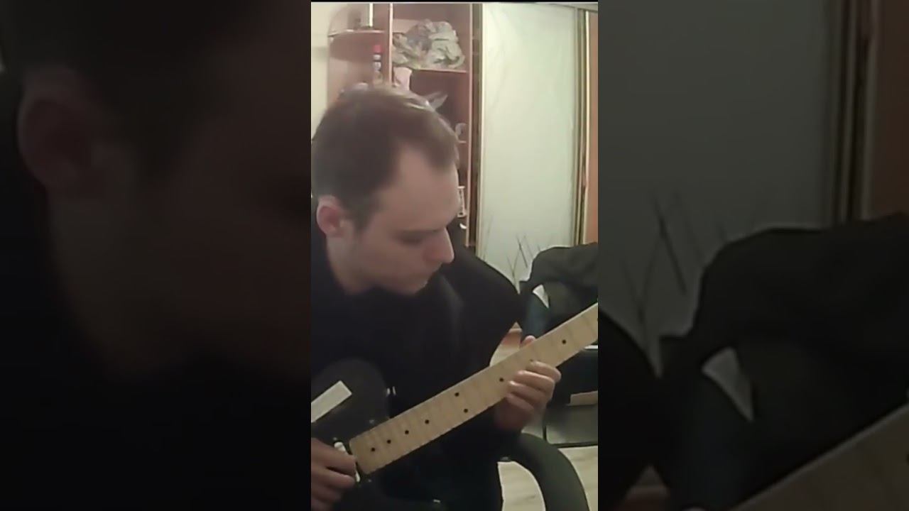 #guitar #урокигитарыонлайн #guitarcover #игратьнагитаре #гитара #рифмыпоэтовструныгитары #metal