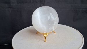 Селенит 7 см