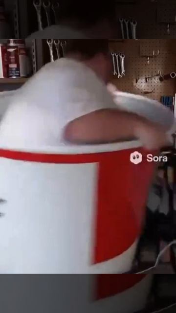 мемы которые я нашёл часть первая