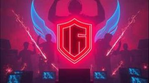 Команда топ!