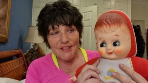 ЭЛЛА АВСТРАЛИЯ . ЧУДЕСА АВСТРАЛИИ