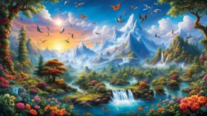 G-1038  Артур Руденко  (Красивая)