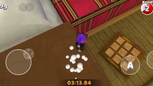 ВКЛЮЧИТЕ ЗВУК ПОГРОМЧЕ И ПОСЛУШАЙТЕ.!!!