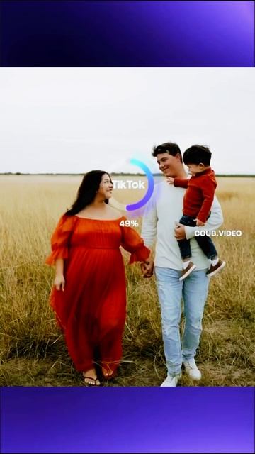 Что мне подаришь на 8 матра?