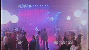 𝚙𝚘𝚟： 𝚒𝚝'𝚜 𝙷𝚊𝚕𝚕𝚘𝚠𝚎𝚎𝚗 𝚒𝚗 𝚝𝚑𝚎 𝟾𝟶𝚜 ⧸⧸ calm vaporwave ~ spooky nostalgic mix-(1080