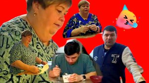 05-03-2026«„Уралочка Лайф“: шоу вместо жизни? 🎉🎭»