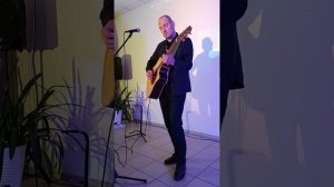 Алексей Кольчугин – "Черемичная"