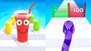 Лучшие мультфильмы смотреть онлайн