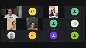 Что отнимает энергию. Работа с причинами слива энергии.