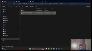 Подготовка презентация lab03