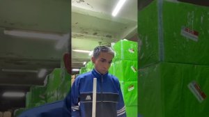 МИР ВИДЕО ДЛЯ ГЛУХИХ 5 МАРТА 👍