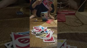 Страдаем фигнёй 2