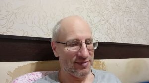 Анапа. 5.03.2025. Что нового?