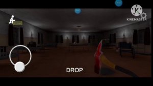 Игра мод миню