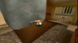 [ПЕРЕЗАЛИВ] Asterix & Obelix XXL trailer