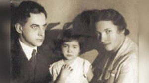 "Подружки"  Агния Барто