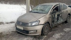 Два мирных жителя пострадали в Белгородской области из-за атаки беспилотников ВСУ