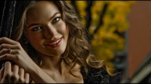 Тонкое кружево