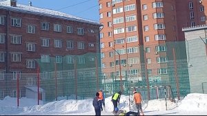 20260301_Воробьёв Сухарю