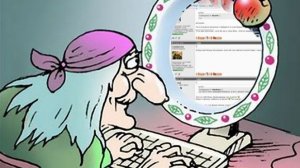 ШУТКА : Новости . Кто-то жарит оладьи, пойду  жарить картошку        ПОДПИШИСЬ