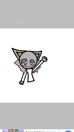 артик волфе и синего камера мена