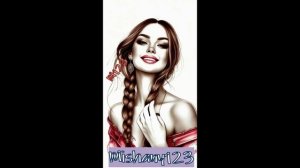 ТВОИ КОСЫЕ МАЙКИ #ТВОИ КОСЫЕ МАЙКИ #МУЗЫКА #КЛИПЫ