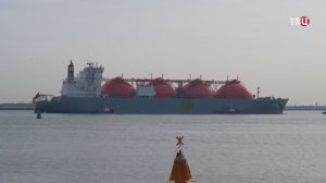 Танкерный трафик через Ормузский пролив сократился на 90%