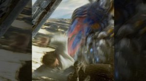 ТРАНСФОРМЕРЫ БАМБЛБИ