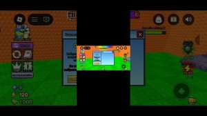 XRecorder_20260305_02.mp4