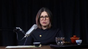 ПРОСТОЙ способ ПРОСТИТЬ маму и НАЛАДИТЬ отношения! / Как ПРОРАБОТАТЬ связь с родом?