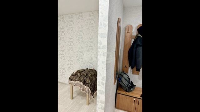 Казань ул. Фучика д. 79