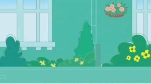 Мистер Бин 5 сезон 21 серия (мультсериал, 2019)