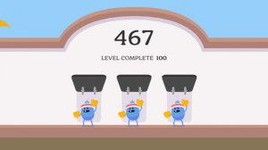 Edujoy Dumb Ways To Die 2 Drown Town Игра 2026