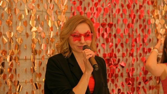 11 смена | день 2 - Первый лагерь для взрослых в Нижнем Новгороде и Нижегородской области «КЛАСТЕР»