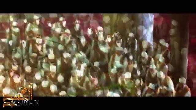 Прекрасный ЗИКР Аллаха ﷻ в Турци  - Beautiful ZIKR of Allah ﷻ in Turkey