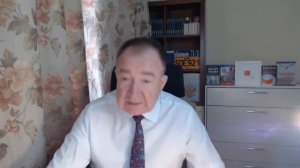 Израиль  -  Невыученные уроки: Провокация 7.10.23