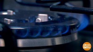 А у вас в квартире - газ? А с ним все в порядке? Доброе утро. Фрагмент выпуска от 05.03.2026