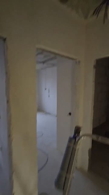 ЖК Лучший город Краснодар