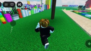 иду под блоки