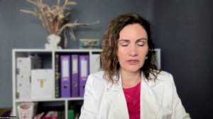 Нарциссы, кто они